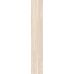 Natura Beige F PR 198x1200x8 R Mat 1