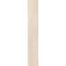 Natura Beige F PR 198x1200x8 R Mat 1