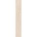 Natura Beige F PR 198x1200x8 R Mat 1