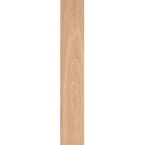Natura Dark beige F PR 198x1200x8 R Mat 1