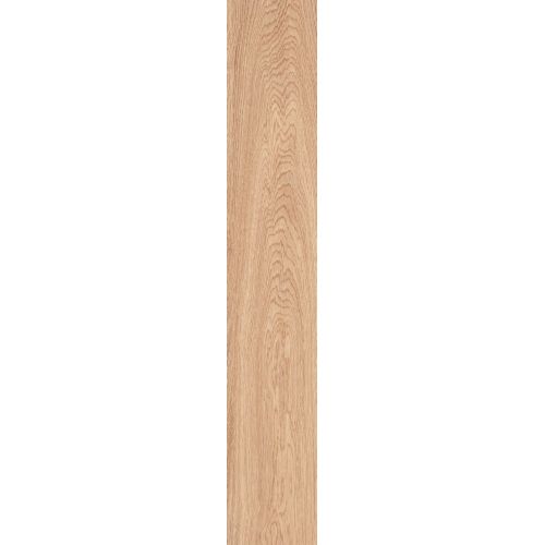 Natura Dark beige F PR 198x1200x8 R Mat 1
