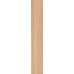 Natura Dark beige F PR 198x1200x8 R Mat 1