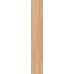 Natura Dark beige F PR 198x1200x8 R Mat 1