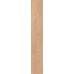 Natura Dark beige F PR 198x1200x8 R Mat 1