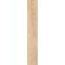 Fortezza Gold F PR 198x1200x8 R Mat 1