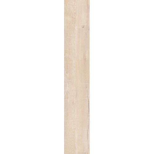 Fortezza Gold F PR 300x1200x8 R Mat 1