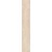 Fortezza Gold F PR 300x1200x8 R Mat 1