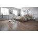 Fortezza Brown F PR 198x1200x8 R Mat 1
