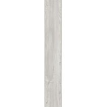 Nordic White F PR 198x1200x8 R Mat 1