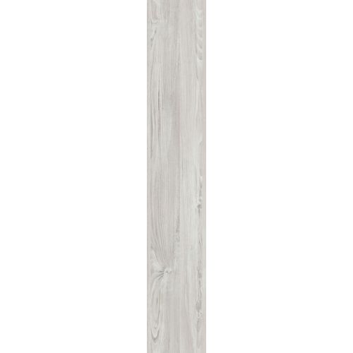 Nordic White F PR 198x1200x8 R Mat 1