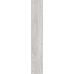 Nordic White F PR 198x1200x8 R Mat 1