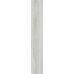 Nordic White F PR 198x1200x8 R Mat 1