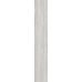 Nordic White F PR 198x1200x8 R Mat 1