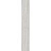 Nordic White F PR 198x1200x8 R Mat 1