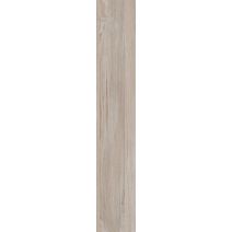 Norman Beige F PR 150x900x8 R Mat 1