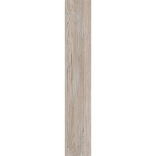 Norman Beige F PR 150x900x8 R Mat 1