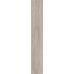 Norman Beige F PR 150x900x8 R Mat 1