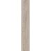 Norman Beige F PR 150x900x8 R Mat 1