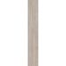 Norman Beige F PR 150x900x8 R Mat 1