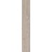 Norman Beige F PR 150x900x8 R Mat 1