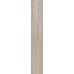 Norman Beige F PR 150x900x8 R Mat 1