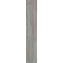 Norman Grey F PR 150x900x8 R Mat 1