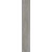 Norman Grey F PR 150x900x8 R Mat 1