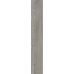 Norman Grey F PR 150x900x8 R Mat 1