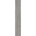 Norman Grey F PR 150x900x8 R Mat 1