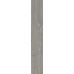 Norman Grey F PR 150x900x8 R Mat 1