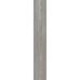 Norman Grey F PR 150x900x8 R Mat 1