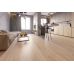 Natura Honey F PR 198x1200x8 R Mat 1