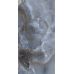 Nebula Blue FP 600x1200x8 R Full Lappato 1
