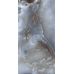 Nebula Blue FP 600x1200x8 R Full Lappato 1
