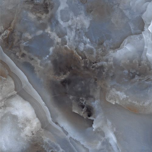 Nebula Blue FP 600x600x8 R Full Lappato 1