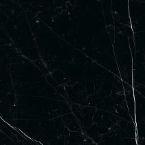 Nero Black FP 470x470x8 NR Mat 1