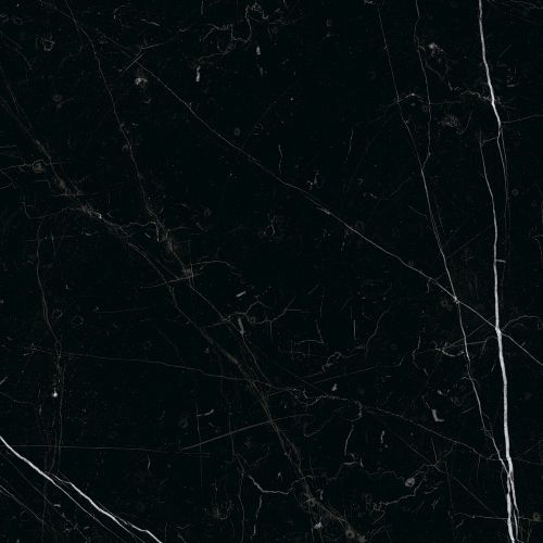 Nero Black FP 470x470x8 NR Mat 1