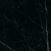 Nero Black FP 470x470x8 NR Mat 1