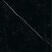 Nero Black FP 470x470x8 NR Mat 1