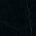 Nero Black FP 470x470x8 NR Mat 1