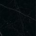 Nero Black FP 470x470x8 NR Mat 1