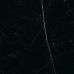 Nero Black FP 470x470x8 NR Mat 1