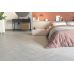 Nordic White F PR 198x1200x8 R Mat 1