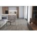 Norman Grey F PR 150x900x8 R Mat 1