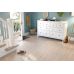 Norman Beige F PR 150x900x8 R Mat 1