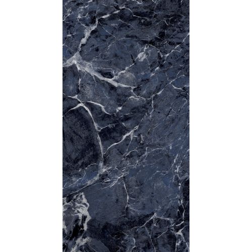 Ocean Blue FP 600x1200x8 R Full Lappato 1