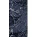 Ocean Blue FP 600x1200x8 R Full Lappato 1