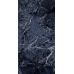 Ocean Blue FP 600x1200x8 R Full Lappato 1