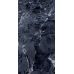 Ocean Blue FP 600x1200x8 R Full Lappato 1