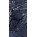 Ocean Blue FP 600x1200x8 R Full Lappato 1